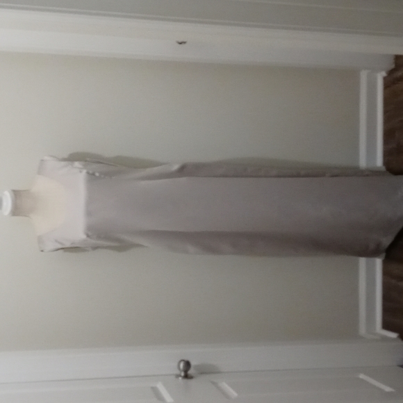 Сachet Dress & Jacket - Picture 6 of 16